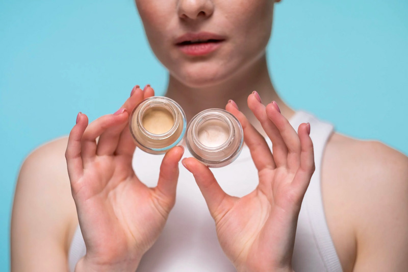 cliomakeup-spot-concealing-correttore-in-crema