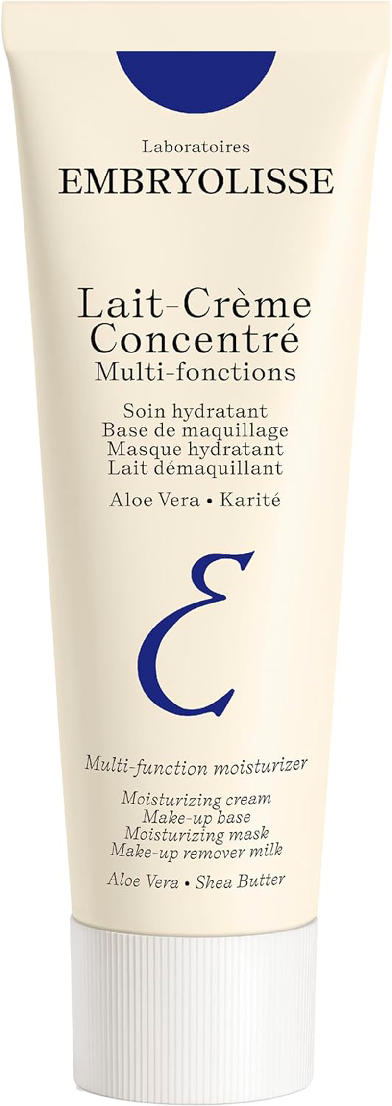 cliomakeup-spot-concealing-embryolisse-lait-creme-concentre