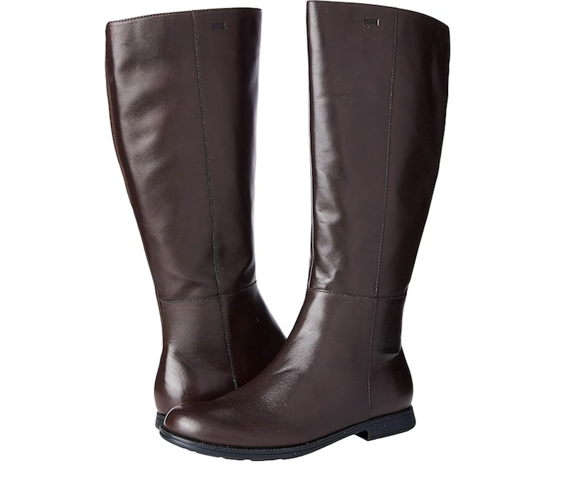 cliomakeup-stivali-autunno-2023-camper