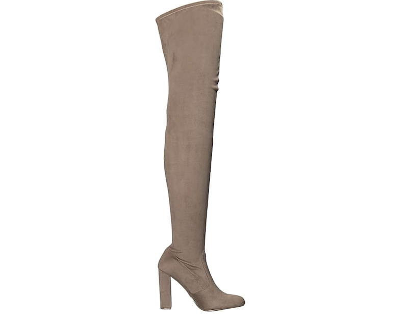 cliomakeup-stivali-autunno-2023-steve-madden