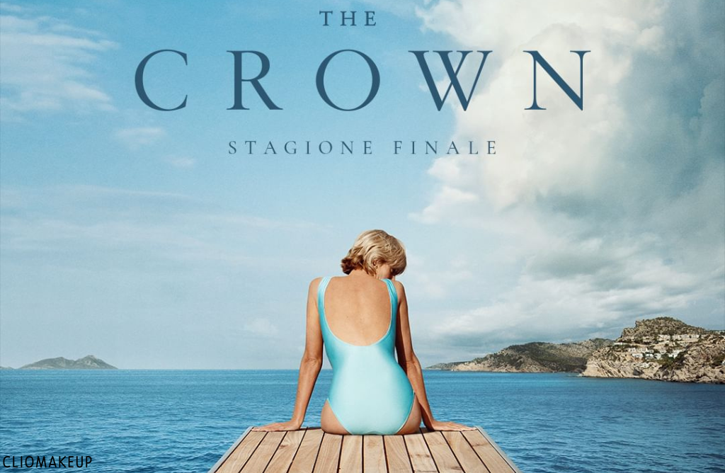 cliomakeup-the-crown-6-data-uscita-su-netflix-cose-da-sapere-1