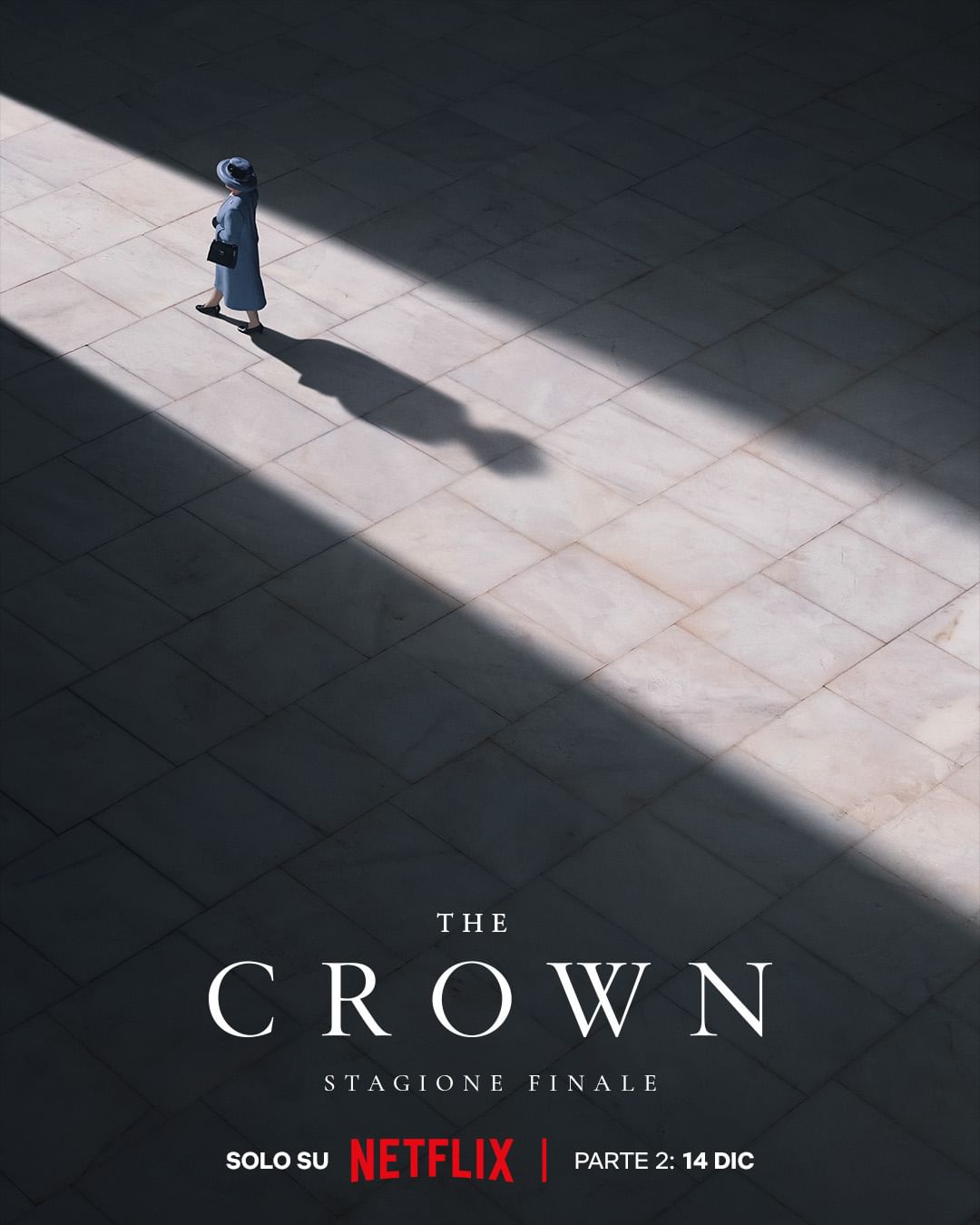 cliomakeup-the-crown-6-data-uscita-su-netflix-cose-da-sapere-3