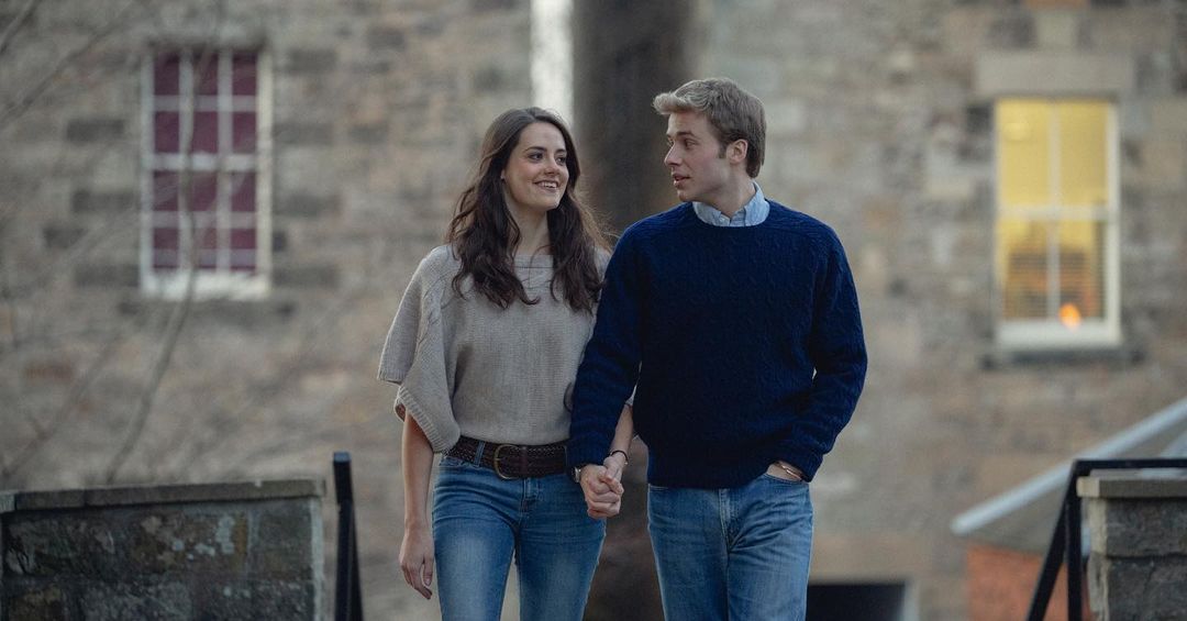 cliomakeup-the-crown-6-data-uscita-su-netflix-cose-da-sapere-4