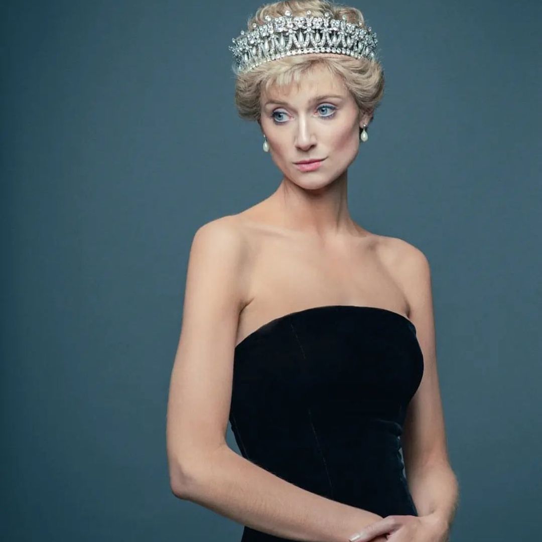 cliomakeup-the-crown-6-data-uscita-su-netflix-cose-da-sapere-6