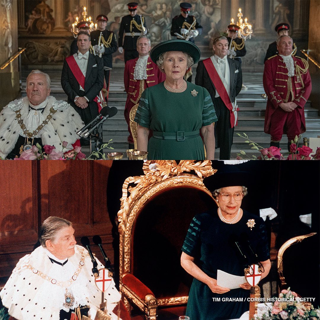 cliomakeup-the-crown-6-data-uscita-su-netflix-cose-da-sapere-7