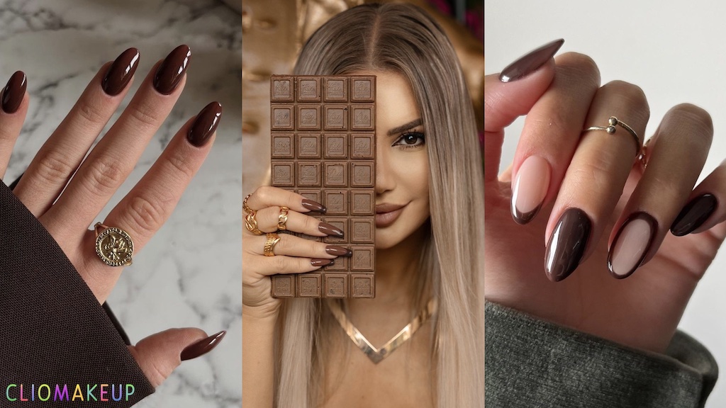 cliomakeup-unghie-cioccolato-autunno-2023-cover