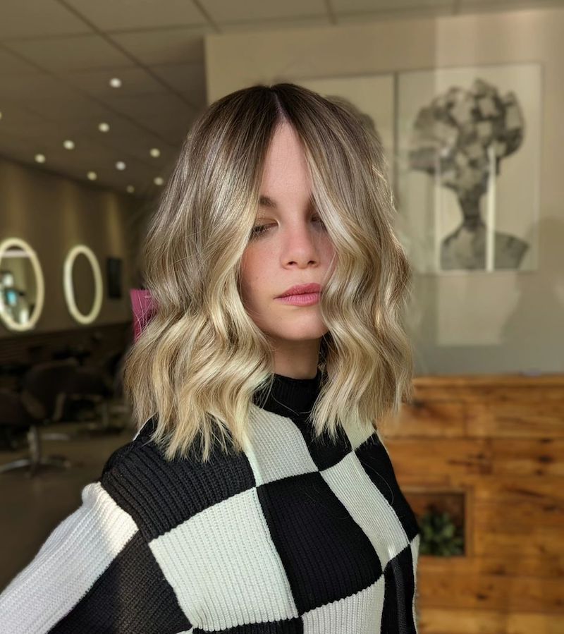 cliomakeup-wet-balayage-1