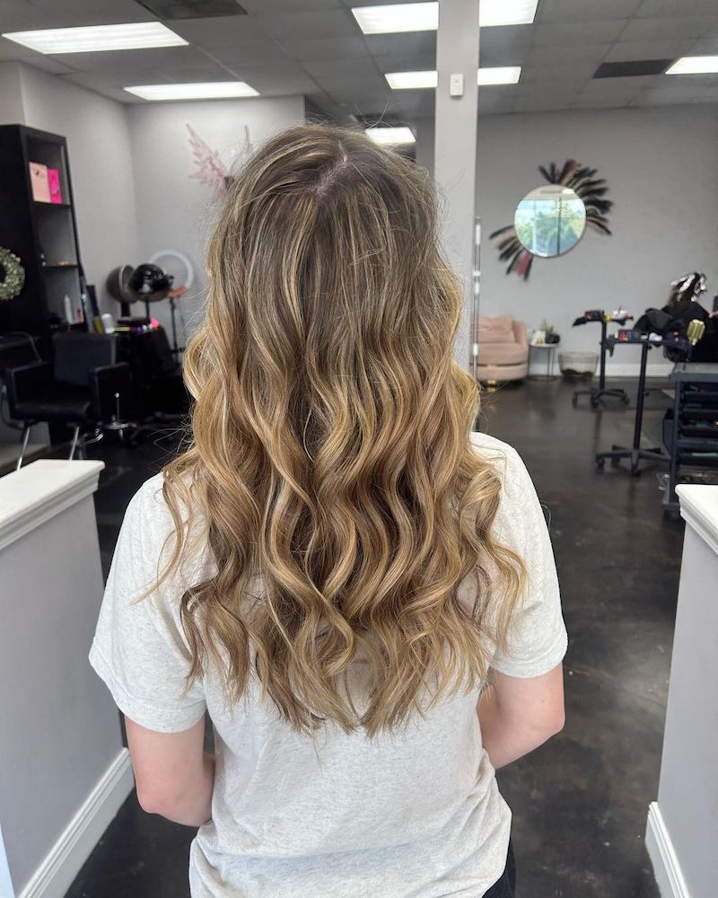cliomakeup-wet-balayage-3