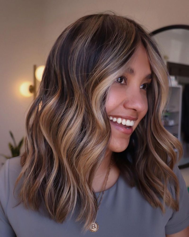 cliomakeup-wet-balayage-4