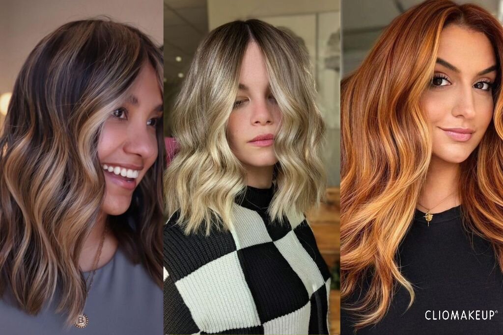 cliomakeup-wet-balayage-cover