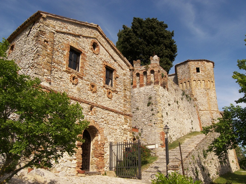 dove-andare-ad-halloween-castello-montebello-azzurrina