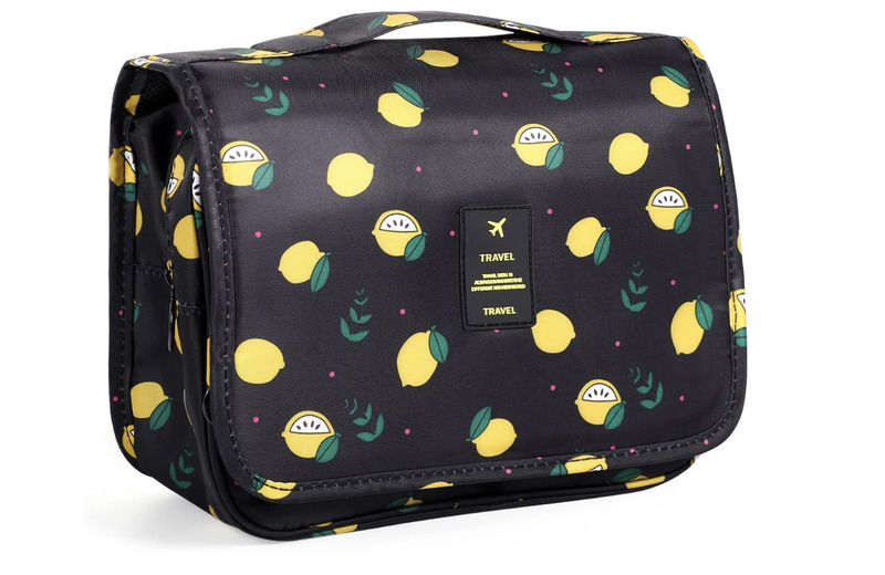 dove-andare-ad-halloween-cosa-portare-make-up-yoosoo-beauty-case-viaggio