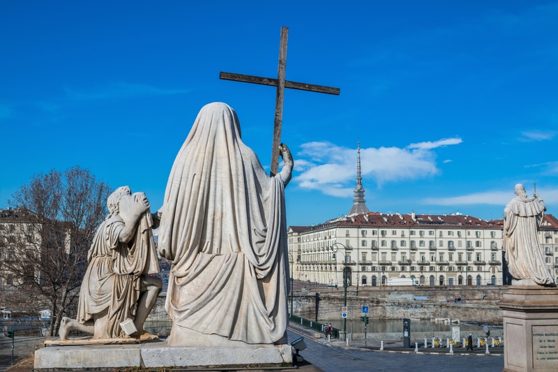 dove-andare-ad-halloween-torino