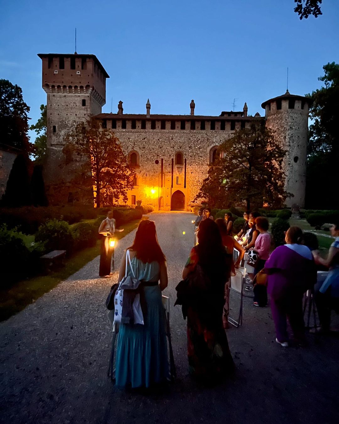 grazzano-visconti-castello-halloween