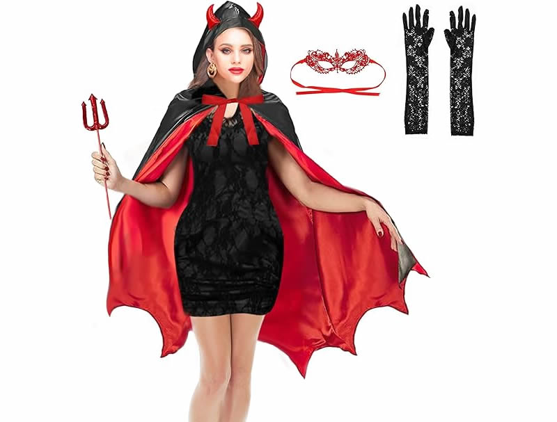 idee-costumi-halloween-adulti-diavolo