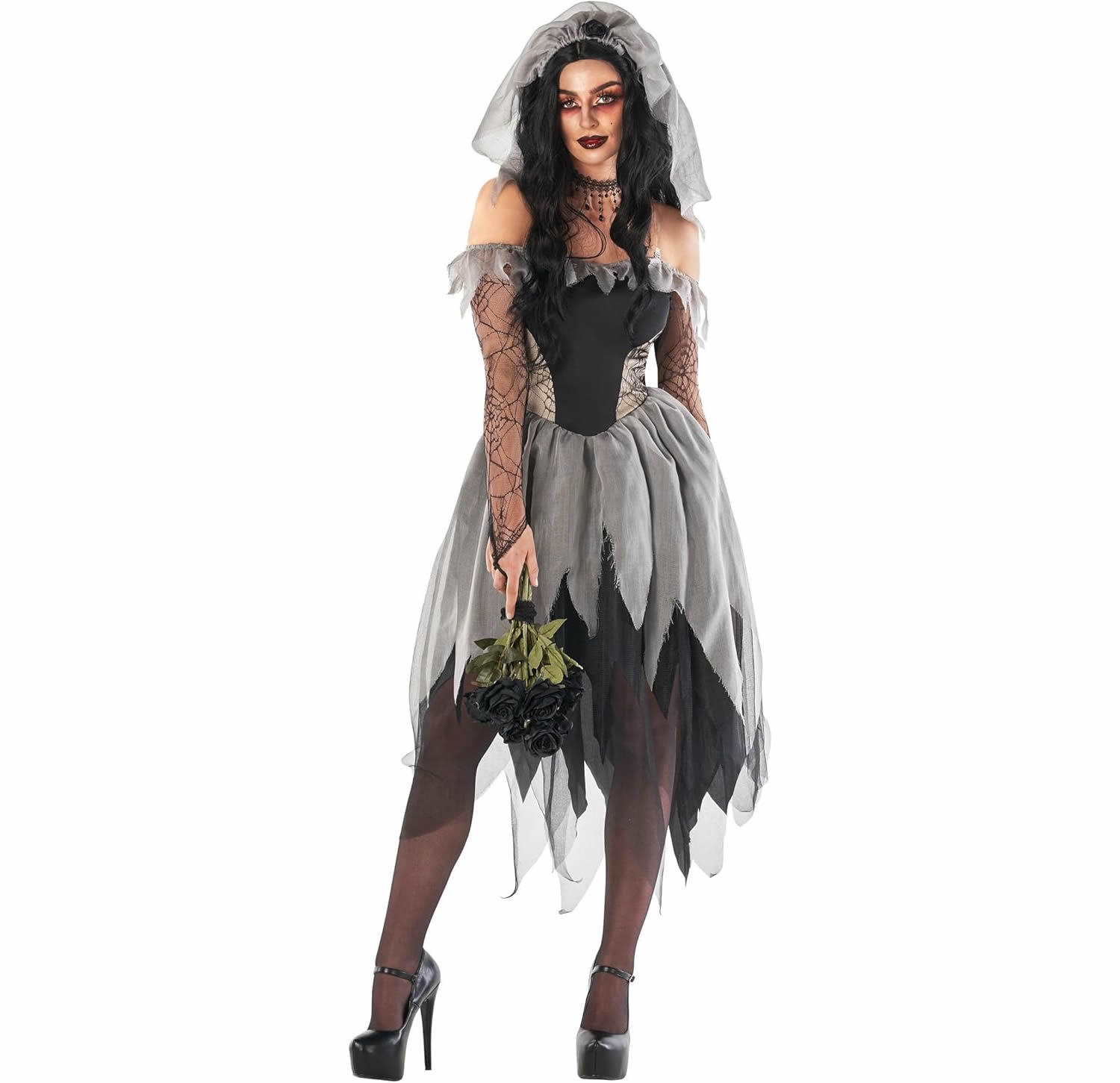 idee-costumi-halloween-adulti-sposa