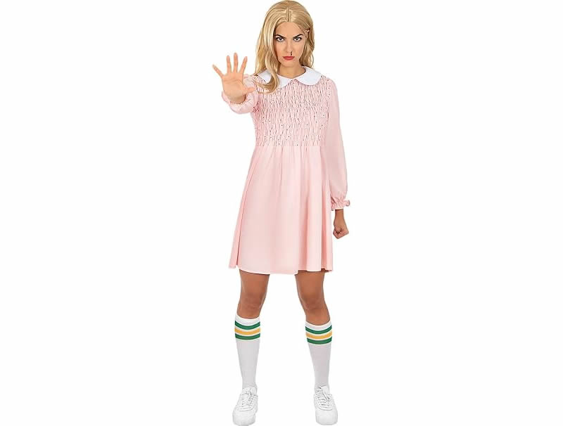 idee-costumi-halloween-adulti-undici