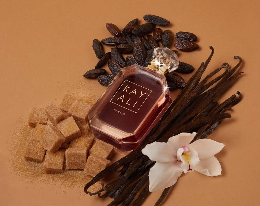 profumi-vaniglia-KAYALI j
