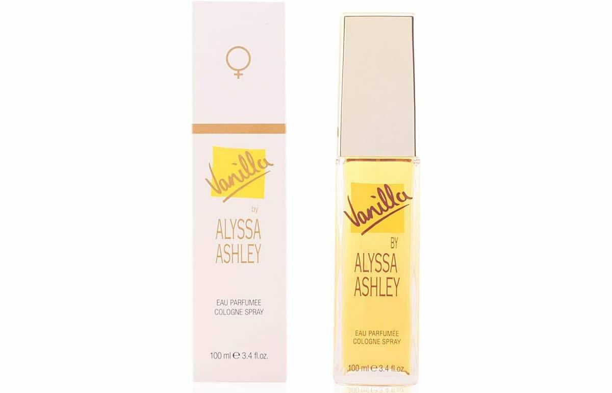 profumi-vaniglia-alyssa