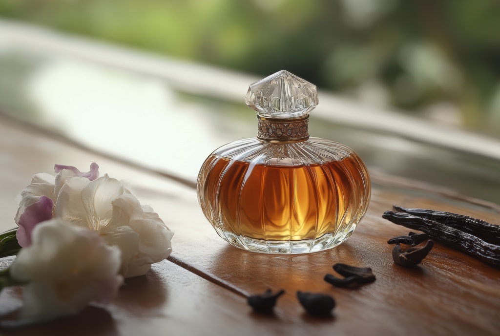 profumi-vaniglia-copertina