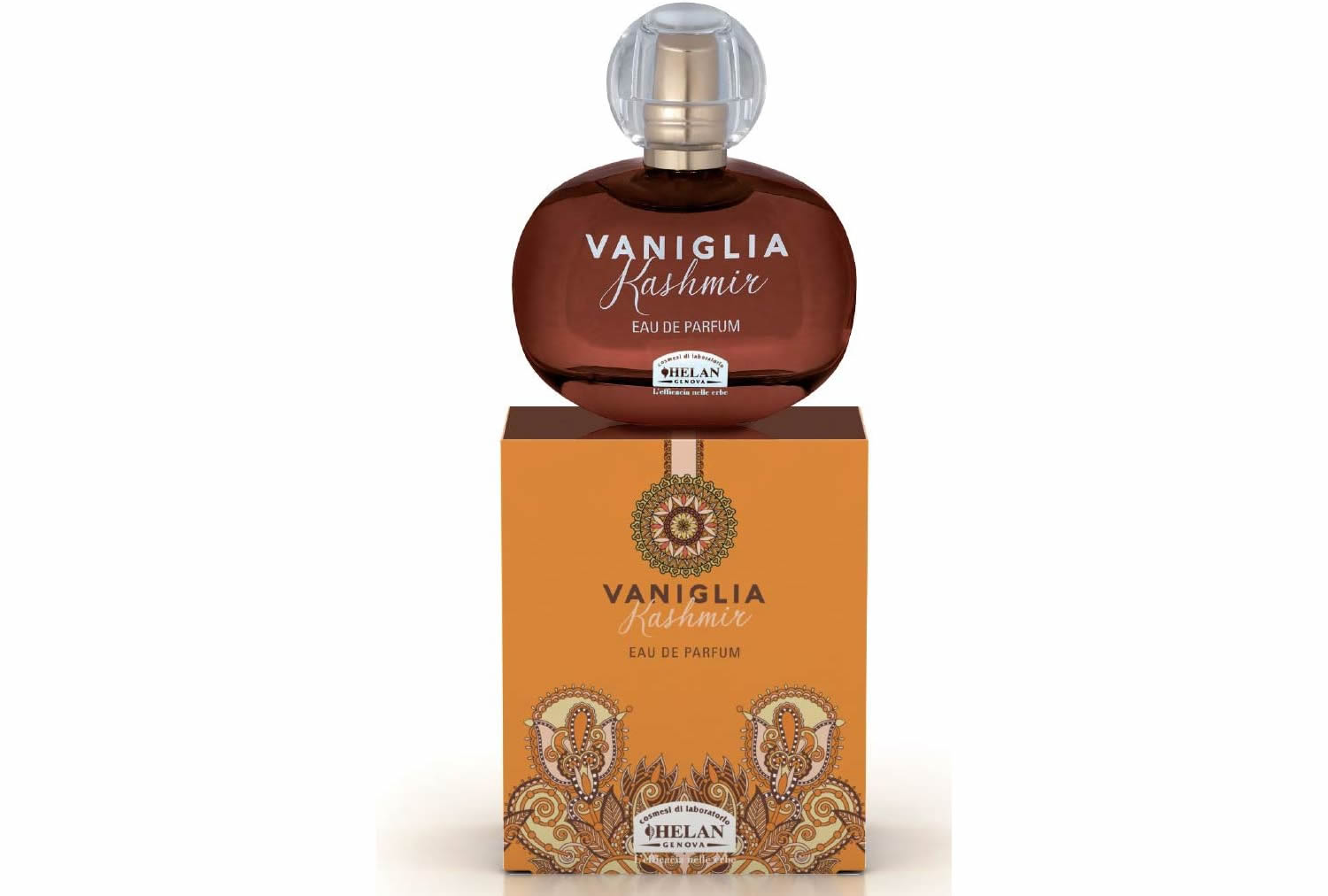 profumi-vaniglia-helan