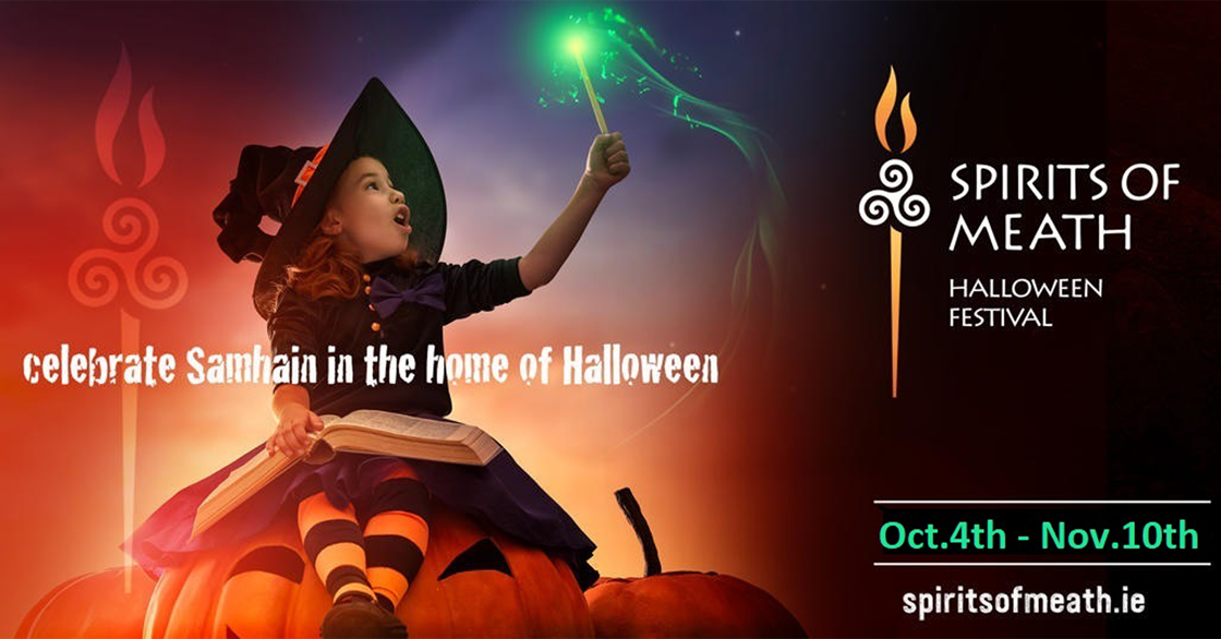 the-spirits-of-meath-halloween-festival-irlanda