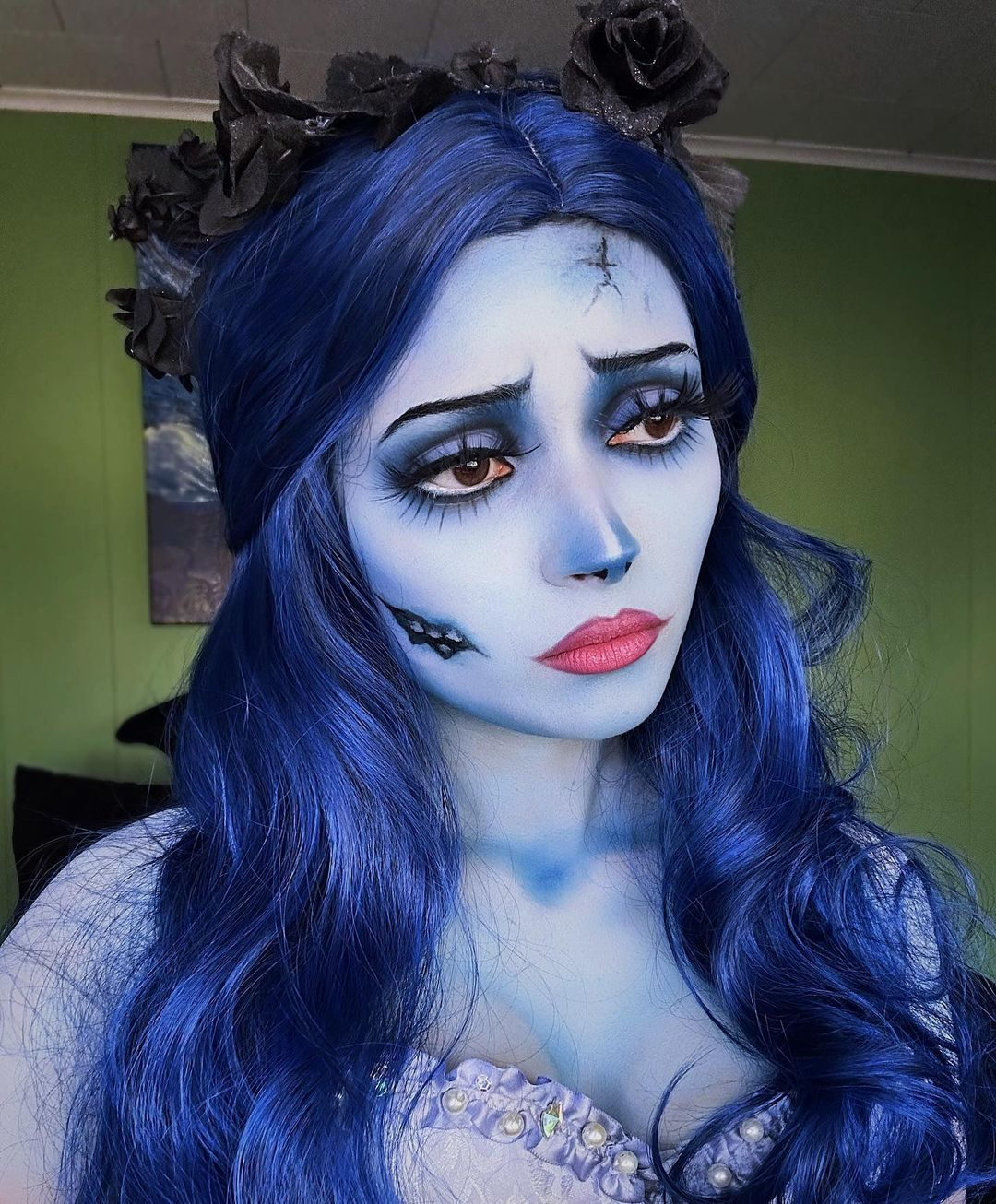 trucco-halloween-sposa-cadavere