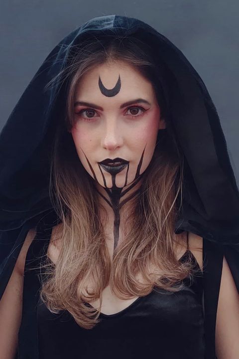 trucco-strega-halloween