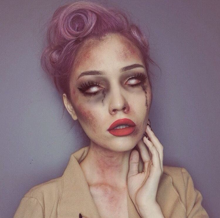 trucco-zombie-halloween