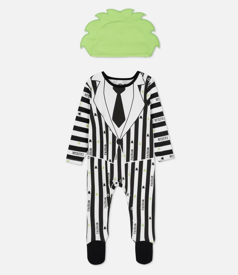 vestiti-halloween-bambini-Beetlejuice