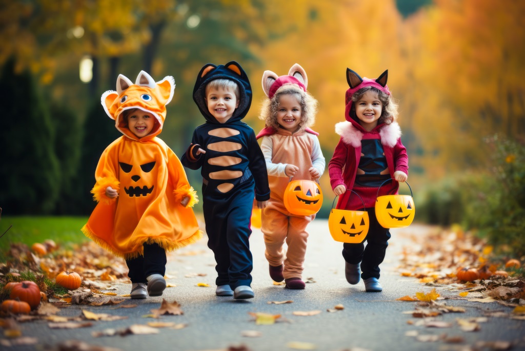 vestiti-halloween-bambini-copertina