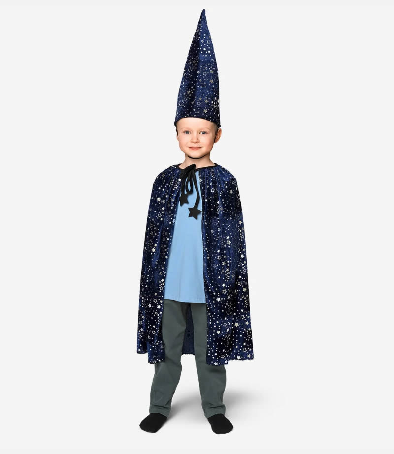 vestiti-halloween-bambini-mago