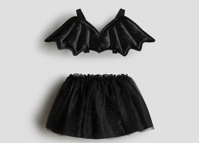 vestiti-halloween-bambini-pipistrello