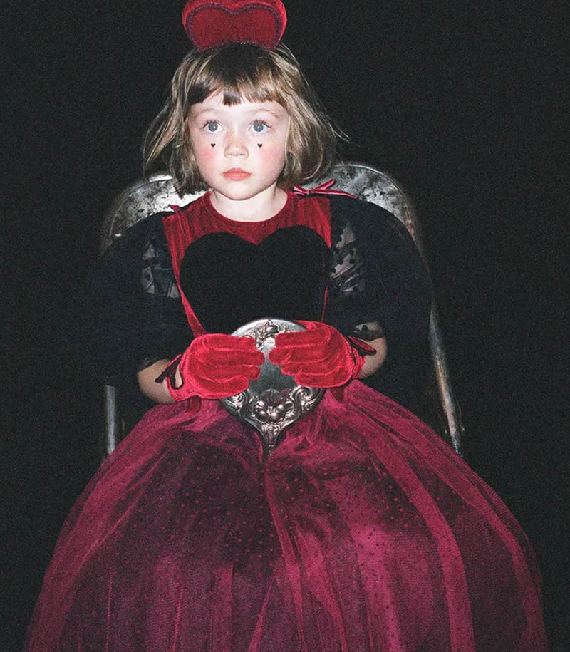 vestiti-halloween-bambini-regina-cuori