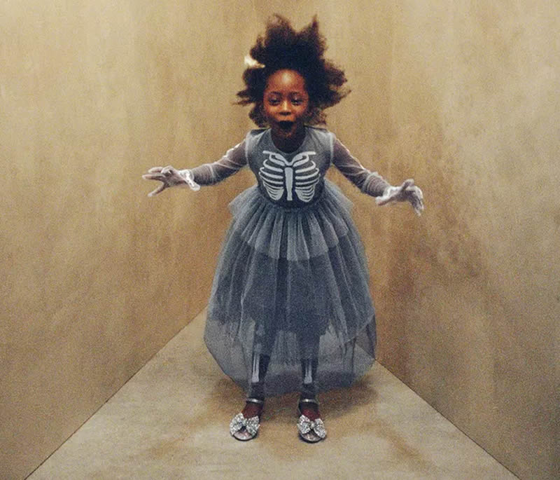 vestiti-halloween-bambini-scheletro-bimba