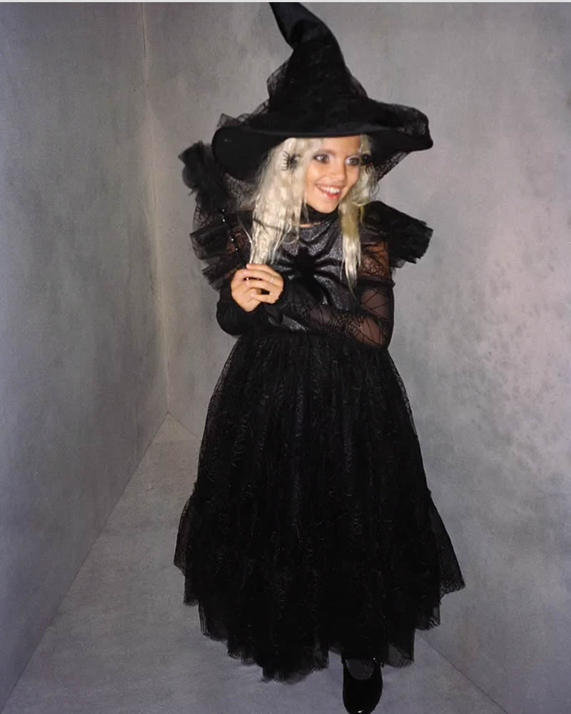 vestiti-halloween-bambini-strega-zara