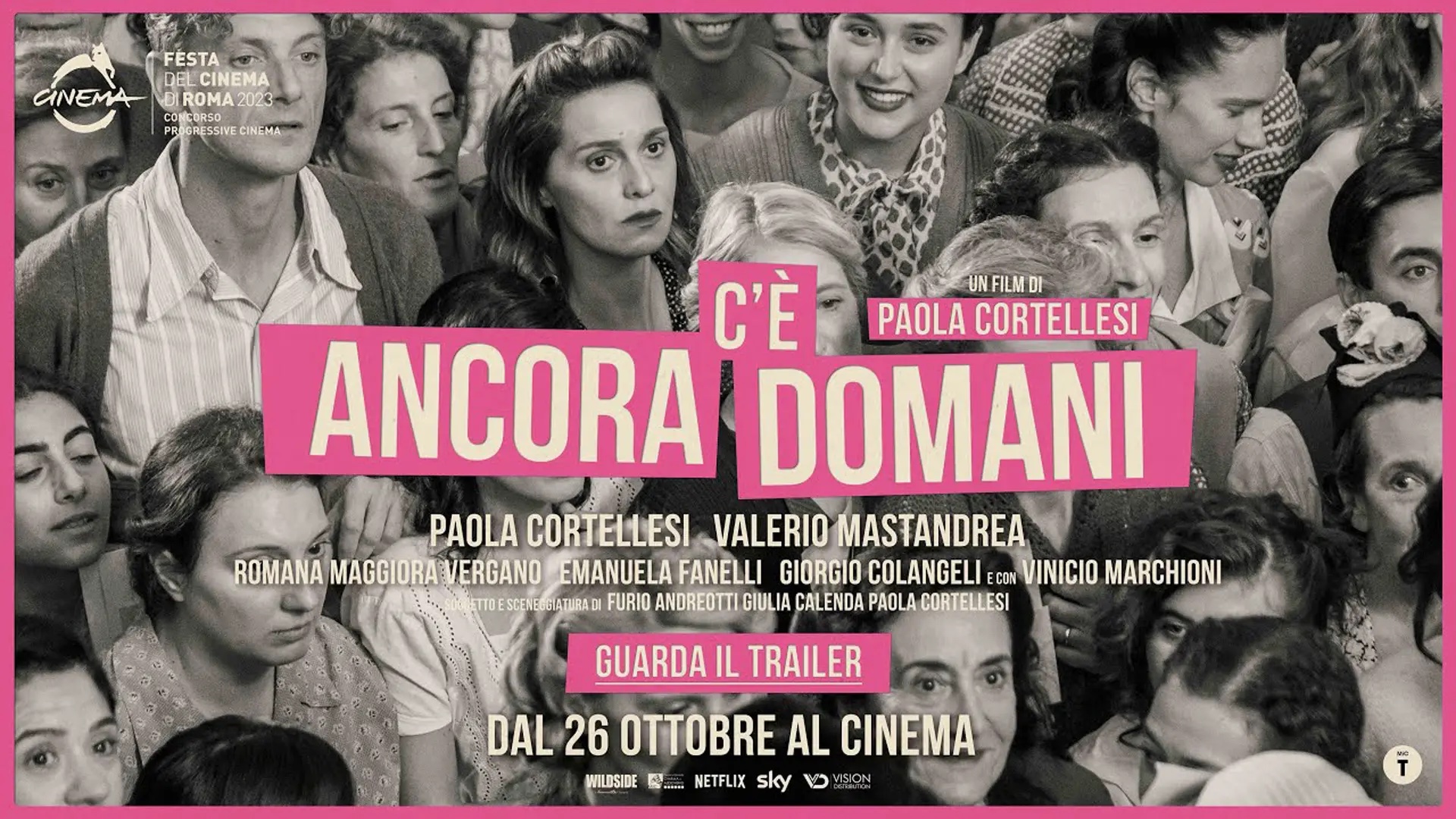 Cliomakeup-ce-ancora-domani-paola-cortellesi