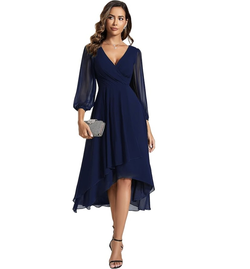 cliomakeup-abiti-midi-autunno-2023-everpretty