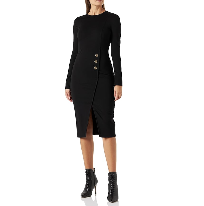 cliomakeup-abiti-midi-autunno-2023-pinko