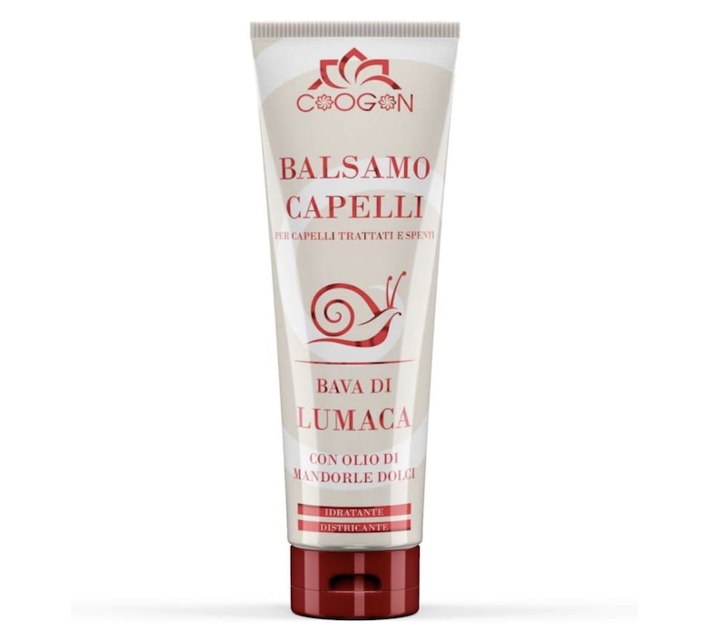 cliomakeup-bava-di-lumaca-balsamo-chogan