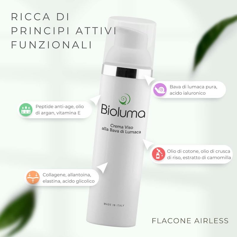 cliomakeup-bava-di-lumaca-bioluma