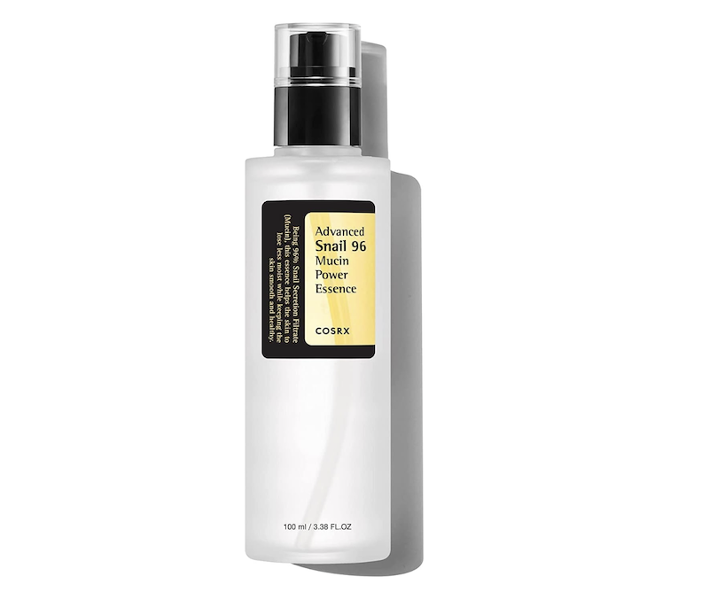 cliomakeup-bava-di-lumaca-cosrx