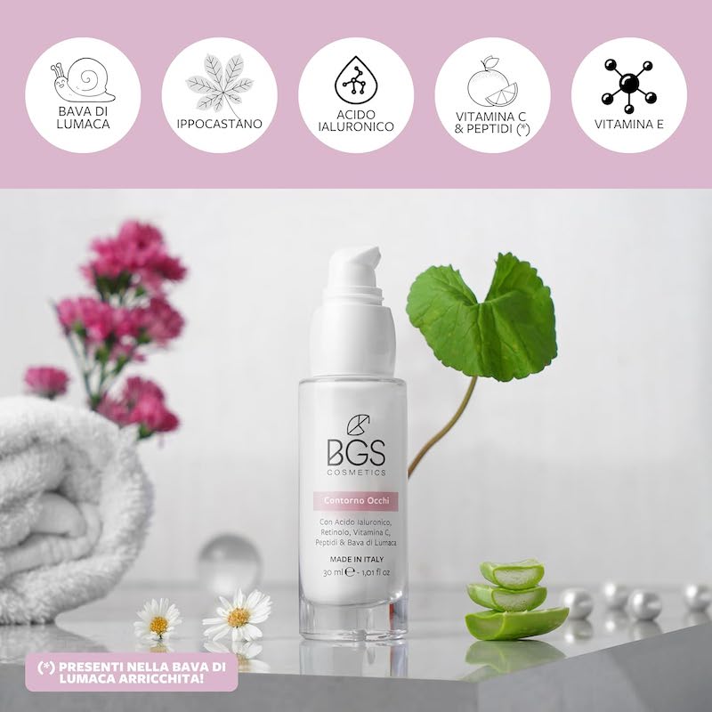 cliomakeup-bava-di-lumaca-crema-contorno-occhi-bgs