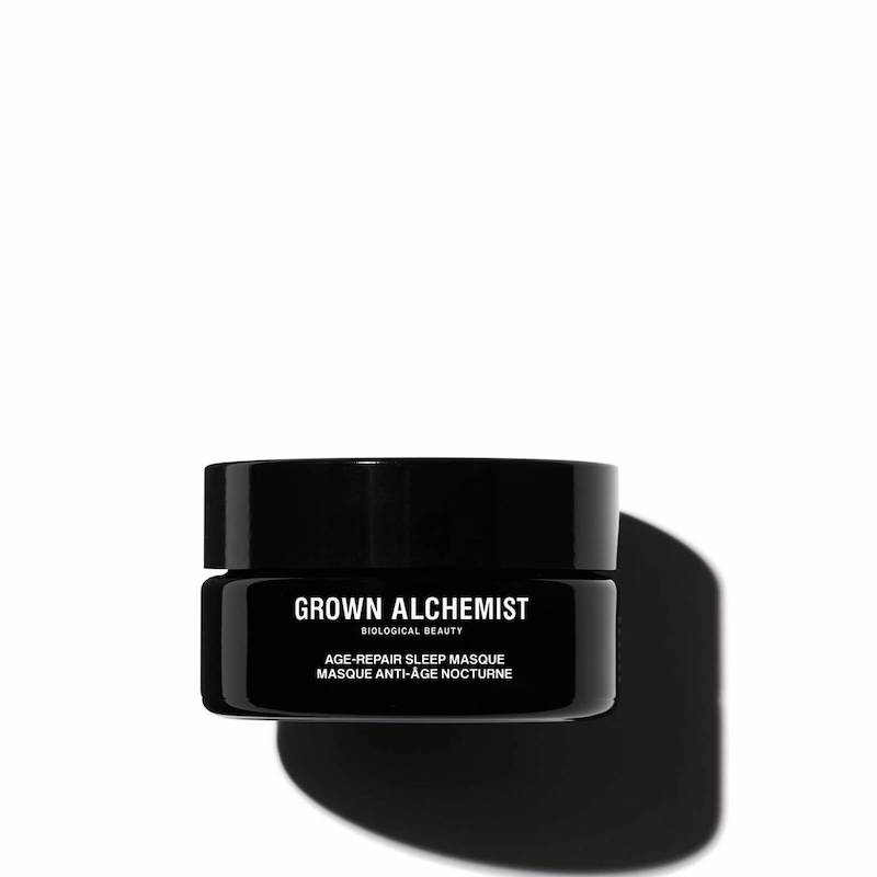 cliomakeup-bava-di-lumaca-grown-alchemist-maschera