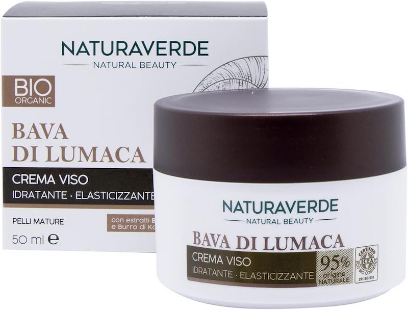 cliomakeup-bava-di-lumaca-naturaverde