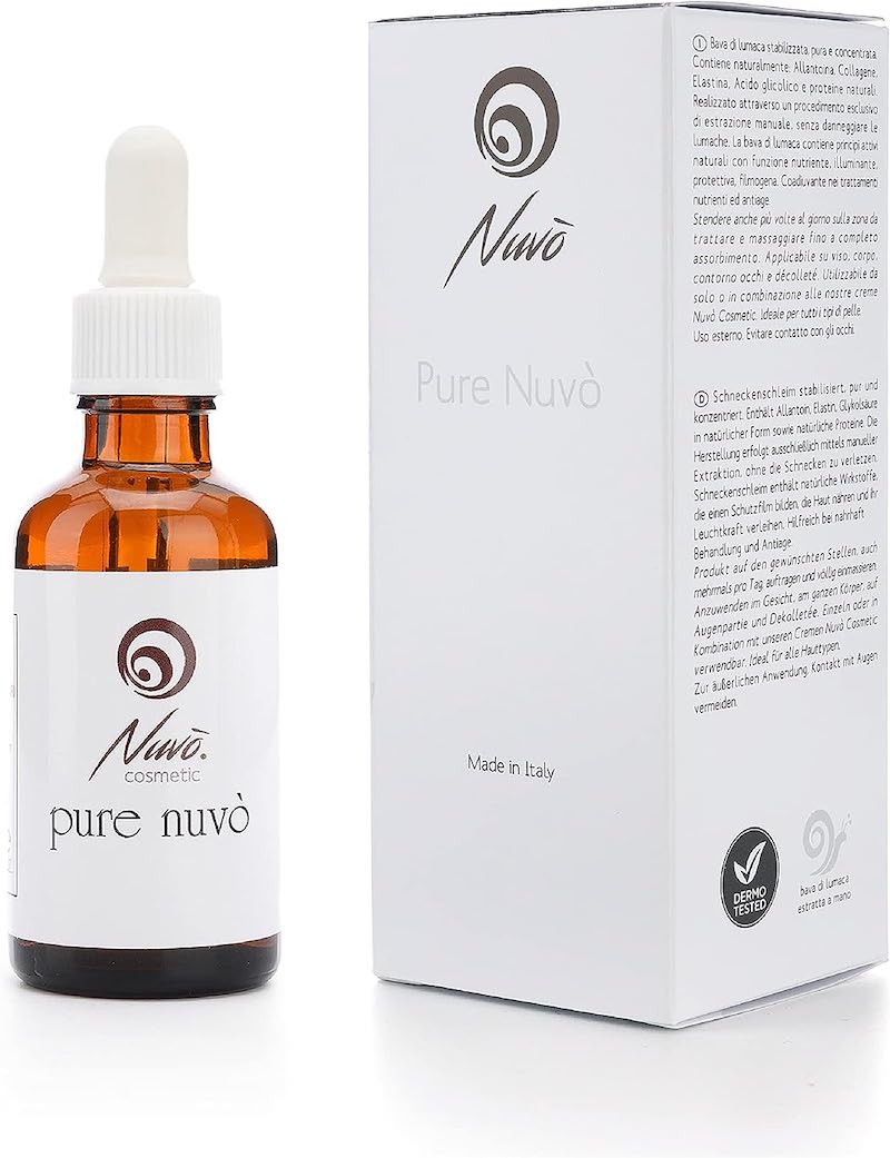 cliomakeup-bava-di-lumaca-nuvo