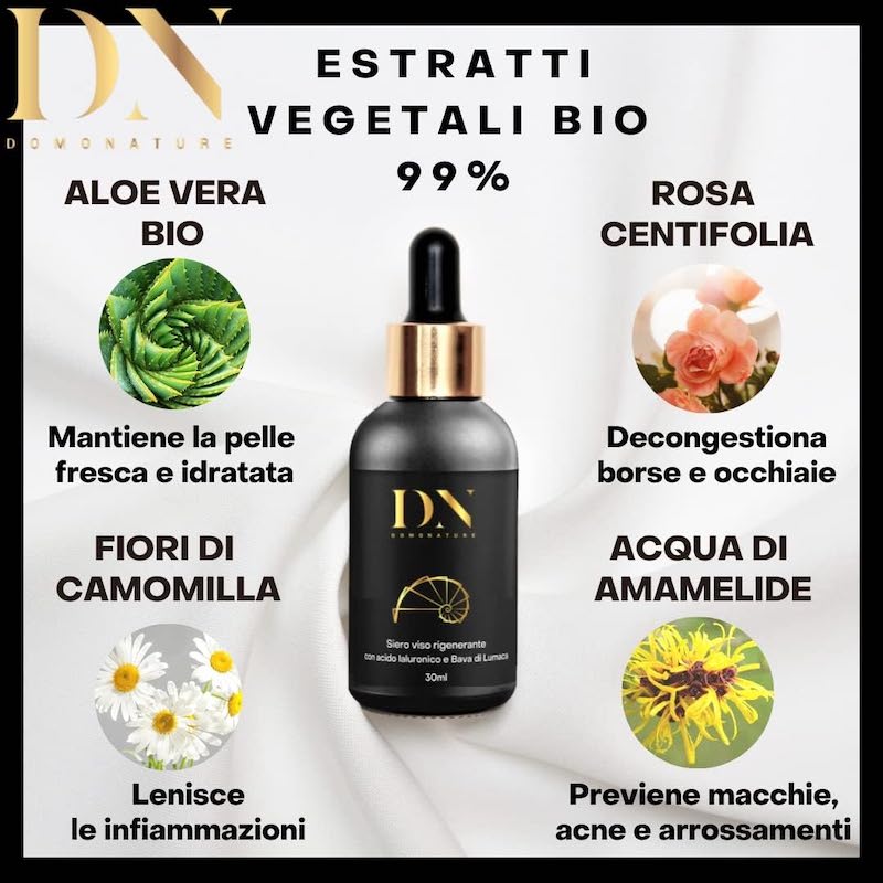 cliomakeup-bava-di-lumaca-pura-dn