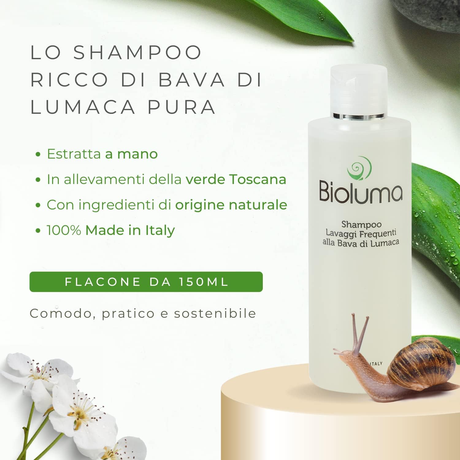 cliomakeup-bava-di-lumaca-shampoo
