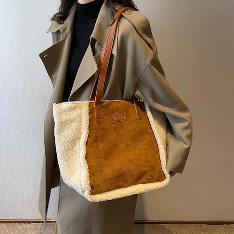 cliomakeup-borse-grandi-autunno-2023-5