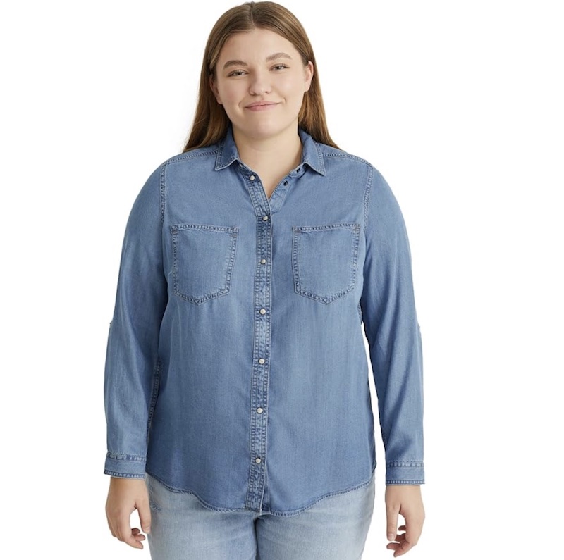 cliomakeup-camicia-jeans-autunno-2023-c&a